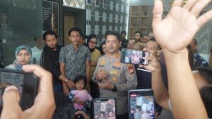 20251109-Bilqis-hilang-di-Makassar-lalu-ditemukan-di-Jambi-diculik-lalu-dijual-Rp3-juta