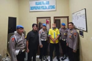 691fb17a7ed2e-AKBP-Basuki