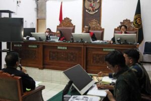 IMG-20251117-WA0179-768x511-1