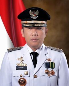 Raden_Adipati_Surya,_Bupati_Way_Kanan