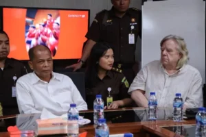 IMG-20251201-WA0001-1-700x466