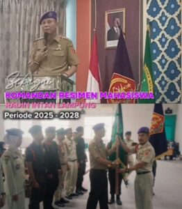 IMG-20251221-WA0005-1-696x796