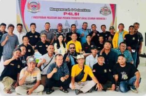 IMG-20251222-WA0042(1)