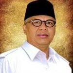 Putra Sang Fajar Alzier Sosok Kontroversial Menang di Pemilihan Gubernur Lampung, Kalahkan Oemarsono- Sjahroeddin,ZP Putra Sang Fajar Alzier Sosok Kontroversial Menang di Pemilihan Gubernur Lampung, Kalahkan Oemarsono- Sjahroeddin,ZP