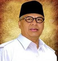 Aspidsus – Asintel Diganti Tengah Proses Kasus Korupsi Besar, Alzier Minta Kejati Tetap  ” Maju  Tak Gentar ”  Ungkap Korupsi Lampung Sampai Tuntas