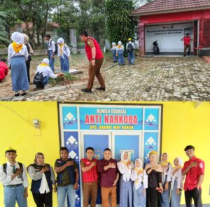 IMG-20251230-WA0063(1)