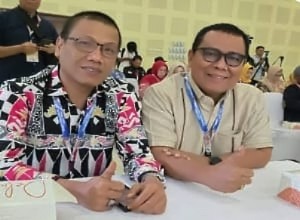 IMG-20251230-WA0118 (1)