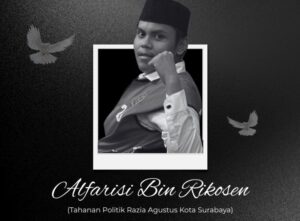 Screenshot_2025-12-30-21-35-26-59_7352322957d4404136654ef4adb64504-768x565