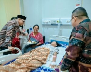 FB_IMG_1767364113104 (1) (1) (2)