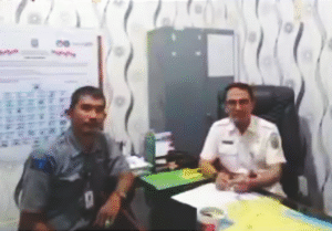 IMG_20260117_062250_573