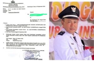 Way-Kanan-Hadiri-Rekonstruksi-Percobaan-Pembunuhan-Anak-Orangtua-Minta-Polisi-Tetapkan-Tersangka