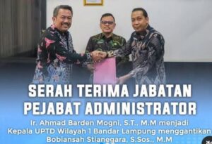 IMG-20260213-WA0078(1)