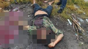 dua-pria-di-way-kanan-duel-satu-tewas