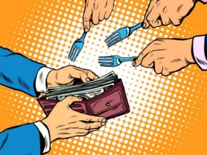 ilustrasi-tindak-pidana-pemerasan-wOStG