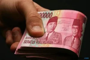 oknum-lsm-dan-wartawan-gadungan-peras-5-sekolah-sampai-rp-160-juta_m_-1