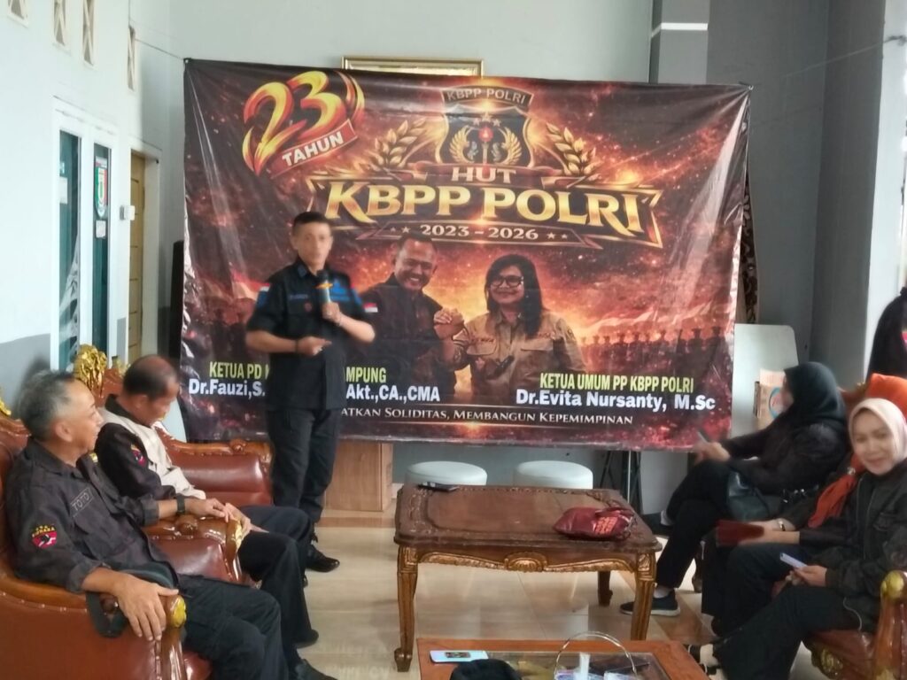 IMG-20260301-WA0123(1)