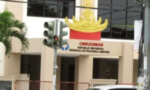 IMG_20260309_211811_982