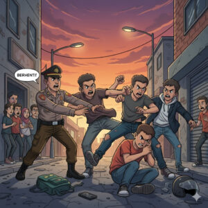 WhatsApp-Image-2025-11-06-at-10.33.37-396cbe50-2