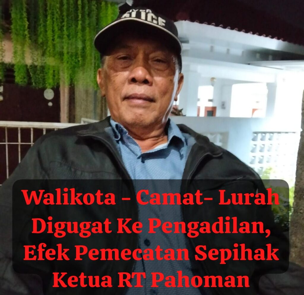 IMG-20260407-WA0177(1)