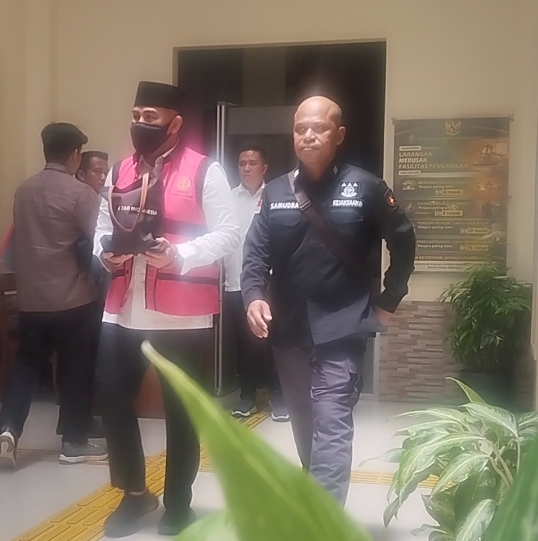 IMG-20260410-WA0105(1)