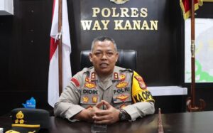 IMG-20260412-WA0049(1)