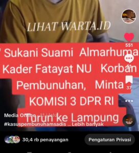 IMG-20260419-WA0161(1)