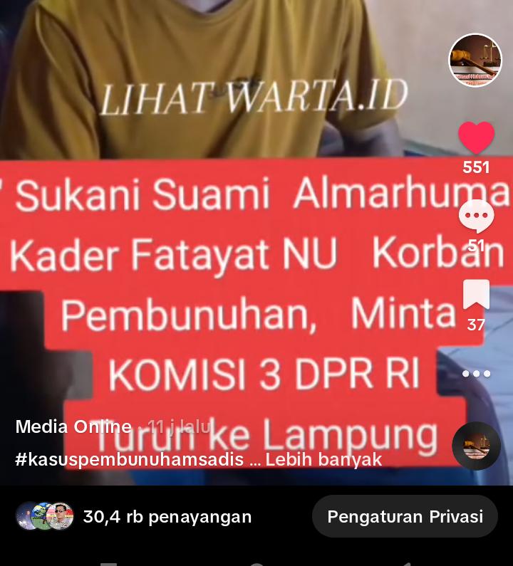 IMG-20260419-WA0161(1)