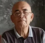 Tasirin Bin Basri