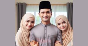 Untitled-design2-1-696x365