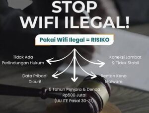 IMG-20260624-WA0005(1)