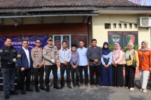 IMG-20261008-WA0042(2)