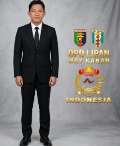 IMG-20261008-WA0099